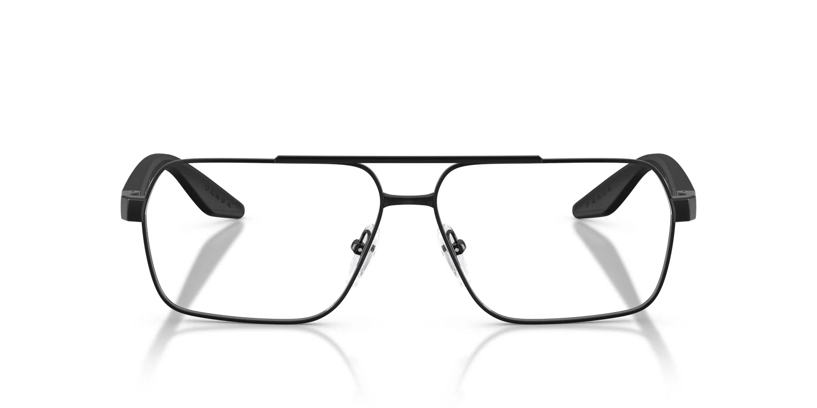 Prada Linea Rossa 51TV Eyeglasses - view 19